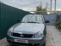 ВАЗ (Lada) Priora 2171 2011 года за 2 300 000 тг. в Костанай