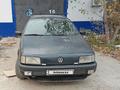 Volkswagen Passat 1992 года за 1 150 000 тг. в Атырау