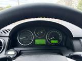 Land Rover Discovery 2006 года за 6 500 000 тг. в Алматы – фото 3