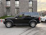 Land Rover Discovery 2006 года за 6 500 000 тг. в Алматы – фото 5
