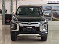 Mitsubishi L200 DC Intense 2021 года за 18 990 000 тг. в Астана – фото 3