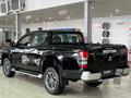 Mitsubishi L200 DC Intense 2021 годаүшін18 990 000 тг. в Астана – фото 4