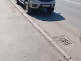 УАЗ Pickup 2014 годаүшін3 300 000 тг. в Петропавловск – фото 2
