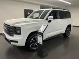 Haval H9 Premium 2026 года за 20 175 300 тг. в Шымкент