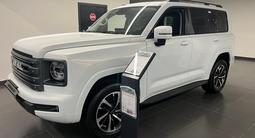 Haval H9 Premium 2026 года за 20 175 300 тг. в Шымкент