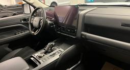 Haval H9 Premium 2026 года за 20 175 300 тг. в Шымкент – фото 2