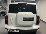 Haval H9 Premium 2026 года за 20 175 300 тг. в Шымкент – фото 4