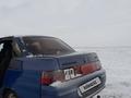 ВАЗ (Lada) 2110 1998 годаfor350 000 тг. в Уральск