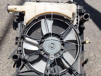 Радиатор за 30 000 тг. в Шымкент