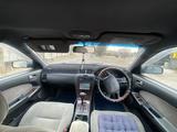 Nissan Cefiro 1995 года за 1 350 000 тг. в Алматы – фото 3