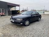 Nissan Cefiro 1995 года за 1 350 000 тг. в Алматы