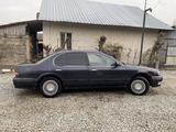 Nissan Cefiro 1995 года за 1 350 000 тг. в Алматы – фото 4