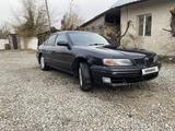 Nissan Cefiro 1995 года за 1 350 000 тг. в Алматы – фото 2