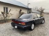 Nissan Cefiro 1995 года за 1 350 000 тг. в Алматы – фото 5
