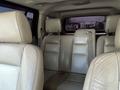 Ford Explorer 2007 годаүшін6 500 000 тг. в Атырау – фото 9