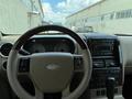 Ford Explorer 2007 годаүшін6 500 000 тг. в Атырау – фото 10