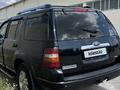 Ford Explorer 2007 годаүшін6 500 000 тг. в Атырау – фото 4