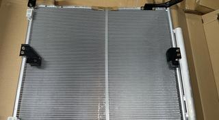 Радиатор кондиционера новый за 120 000 тг. в Шымкент