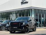 GMC Yukon 2022 года за 42 900 000 тг. в Алматы