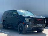 GMC Yukon 2022 года за 42 900 000 тг. в Алматы – фото 4