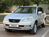 Mitsubishi Airtrek 2001 года за 2 350 000 тг. в Алматы