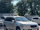 Mitsubishi Airtrek 2001 года за 2 350 000 тг. в Алматы – фото 4
