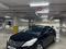 Hyundai Grandeur 2011 годаүшін7 100 000 тг. в Астана