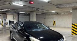 Hyundai Grandeur 2011 годаүшін7 100 000 тг. в Астана – фото 2