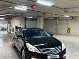 Hyundai Grandeur 2011 годаүшін7 100 000 тг. в Астана – фото 3