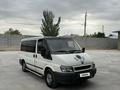 Ford Transit 2002 годаүшін2 200 000 тг. в Шымкент