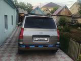 Hyundai Matrix 2003 года за 2 000 000 тг. в Уральск – фото 2