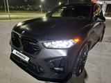 BMW X5 2023 года за 40 000 000 тг. в Шымкент – фото 2