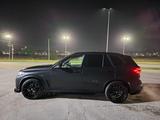 BMW X5 2023 года за 40 000 000 тг. в Шымкент – фото 3
