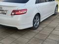 Toyota Camry 2010 годаfor5 500 000 тг. в Жанаозен