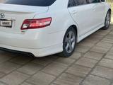 Toyota Camry 2010 годаfor5 500 000 тг. в Жанаозен