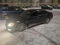 Nissan Teana 2007 года за 2 499 999 тг. в Актобе – фото 9