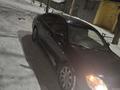 Nissan Teana 2007 года за 2 499 999 тг. в Актобе – фото 6