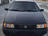 Volkswagen Passat 1991 годаүшін900 000 тг. в Семей