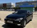 Toyota Camry 2005 годаfor4 300 000 тг. в Актау