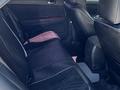 Toyota Camry 2005 годаfor4 300 000 тг. в Актау – фото 4