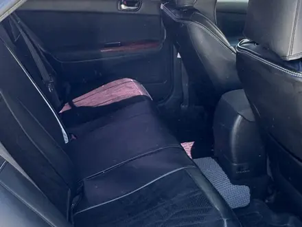 Toyota Camry 2005 года за 4 300 000 тг. в Актау – фото 4