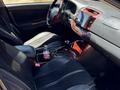 Toyota Camry 2005 годаfor4 300 000 тг. в Актау – фото 5
