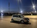 Kia Soul 2015 года за 4 700 000 тг. в Алматы