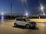 Kia Soul 2015 годаүшін4 700 000 тг. в Алматы