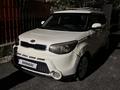 Kia Soul 2015 года за 4 700 000 тг. в Алматы – фото 2