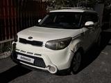 Kia Soul 2015 годаүшін4 700 000 тг. в Алматы – фото 2