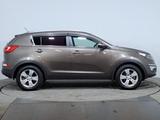 Kia Sportage 2014 года за 7 880 000 тг. в Астана – фото 4