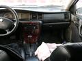 Opel Vectra 2001 годаfor2 000 000 тг. в Астана