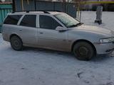 Opel Vectra 2001 годаfor1 850 000 тг. в Астана – фото 3