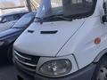 Iveco  Nj6712tg 2012 годаүшін3 500 000 тг. в Астана – фото 10